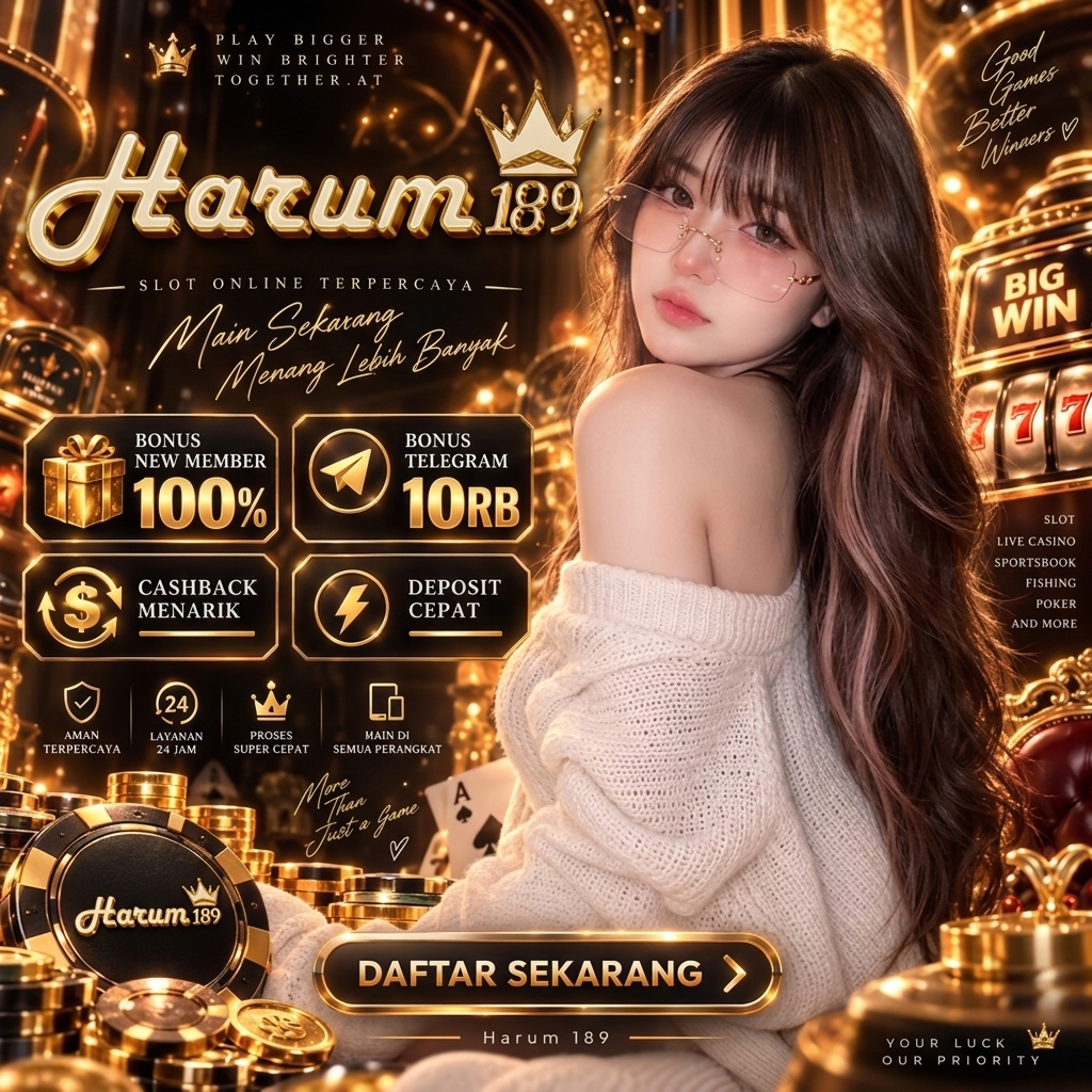 HARUM189 Photo