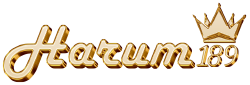 Logo Toko